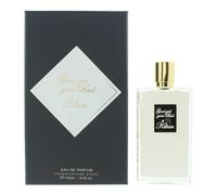 Kilian Good Girl Gone Bad Refillable Eau De Parfum 100ml For Women