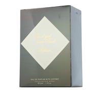 Kilian Good Girl Gone Bad Set con cofre 50 ml + 1 pieza