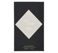 Kilian Her Majesty EDP recargable 50 ml
