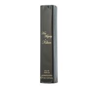Kilian Her Majesty EDP 7,5 ml