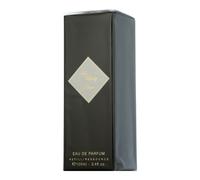Kilian Her Majesty EDP recarga 100 ml