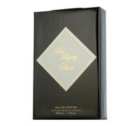 Kilian Her Majesty EDP recargable 50 ml