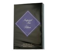 Kilian Paris Imperial Tea Eau de Parfum 50 ml