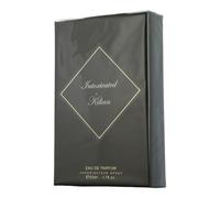 Kilian Intoxicado EDP recargable 50 ml