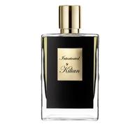 Kilian Intoxicated Eau de Parfum 50 ml