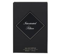 Kilian Intoxicated Eau de parfum Spray 50ml
