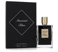 Kilian Intoxicated Edp 50 Ml
