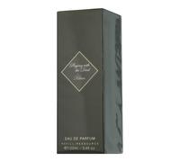 Kilian Paris Playing with the Devil Eau de Parfum Refill 100 ml