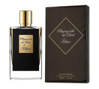 Kilian jugando con el diablo EDP recargable 50 ml