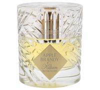 Kilian kilian - perfume de brandy de manzana en las rocas, recargable,