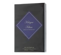 Kilian Kologne - Shield of Protection EDP recargable 50 ml