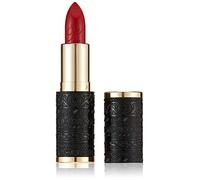 Kilian Le Rouge Parfum Satin No. 102 Rouge Immortel
