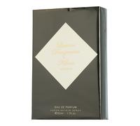 Kilian Liaisons Dangereuses típico me EDP recargable 50 ml