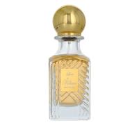 Kilian Love Don't Be Shy 30 ml Eau de Parfum Mujer