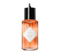 Kilian Paris Love don't be shy Eau de Parfum Refill 100 ml