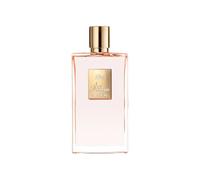 Kilian Paris - Love, don't be shy - 100 ml