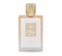 Love Don't Be Shy de Kilian para Mujeres Eau de Parfum 50ml