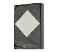 Kilian - Love, Don't Be Shy Eau Fraîche EDP Spray 50 ml