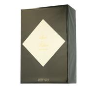 Kilian Love, Don't Be Shy EDP 250 ml
