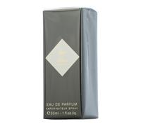 Kilian Love, Don't Be Shy EDP 30 ml