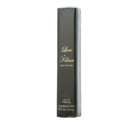 Kilian Love, Don't Be Shy EDP 7,5 ml