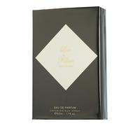 Kilian Love, Don't Be Shy EDP recargable 50 ml