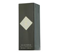 Kilian Paris Love don't be shy Eau de Parfum Refill 100 ml