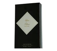 KILIAN PARIS Love Don't be Shy Eau de Parfum Vaporizador Recargable 100ml