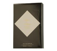 Kilian Love, Don't Be Shy Extreme EDP 50 ml