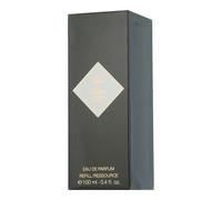 Kilian - The Narcotics Love, don't be shy EXTREME Perfumes 100 ml unisex