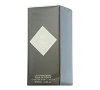 Kilian Love, Don't Be Shy - Loción corporal 250 ml