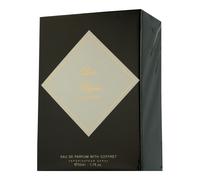 Kilian Love, Don't Be Shy - Set con embrague 50ml-1 pieza