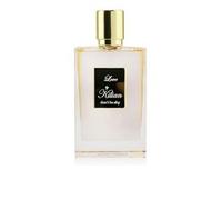 Kilian Love, Don't Be Shy EDP recargable 50 ml