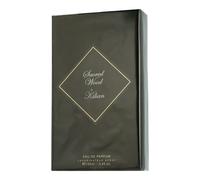 Kilian madera sagrada EDP 100 ml