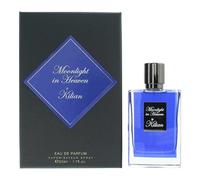 Kilian Moonlight In Heaven 50 ml Eau de Parfum