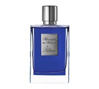Kilian Moonlight in Heaven Eau de Parfum Recargable 50 ml