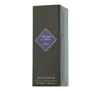 Kilian Moonlight in Heaven EDP recarga 100 ml