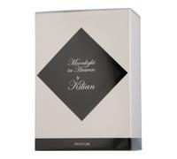 Kilian Moonlight in Heaven EDP recargable 50 ml