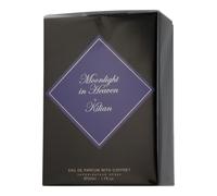 Kilian Moonlight in Heaven - Set con embrague 50ml-1 pieza