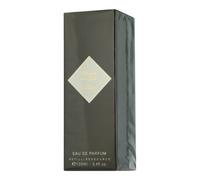 Kilian Mujer en Oro EDP recarga 100 ml