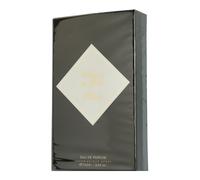 Kilian Mujer en Oro EDP recargable 100 ml