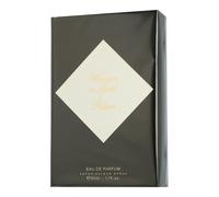 Kilian Mujer en Oro EDP recargable 50 ml