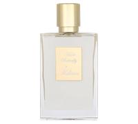 Kilian Musk Butterfly 50 ml Eau de Parfum Mujer