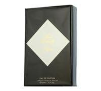 Kilian Musk Butterfly EDP recargable 50 ml