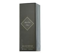 Kilian Musk Oud EDP recarga 100 ml
