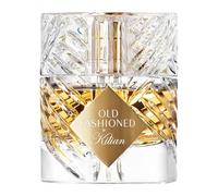 Old Fashioned de Kilian Unisexo Eau de Parfum 50ml