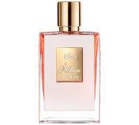 Kilian Parfum mujer love, don't be shy N3E6010000 50ml parfum