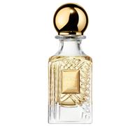Kilian Good Girl Gone Bad EDP 30 ml