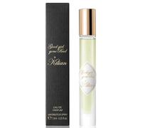 Kilian Paris Agua de perfume Good Girl Gone Bad