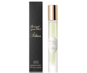 Kilian Paris Agua de perfume Good Girl Gone Bad